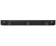 Sony BRAVIA Theatre Bar 6 HTB600 - 1327940 - zdjęcie 6